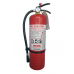 10 lb Donewell Dry Chemical Fire Extinguisher