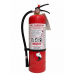 Bronco Dry Chemical Fire Extinguisher