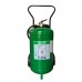 Bronco HFC-236fa Wheeled Type Fire Extinguisher