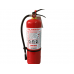 Donewell Dry Chemical Portable Fire Extinguisher